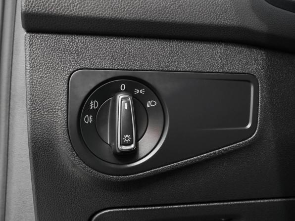 Volkswagen Tiguan II с пробегом 2020 года, цена 2 090 000 рублей, 214582 км, внедорожник, Автокод Объявления