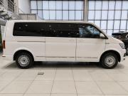 Volkswagen Caravelle T6 Казань  - изображение 27