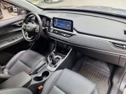 Chery Tiggo 4 Pro I Челябинск  - изображение 37