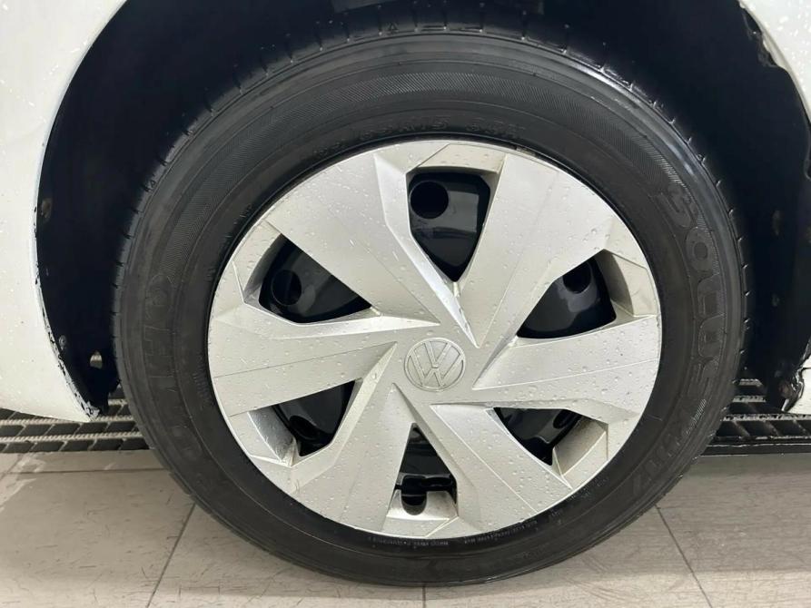 Volkswagen Polo V Набережные Челны  - изображение 4