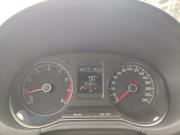 Volkswagen Polo V Рестайлинг Санкт-Петербург  - изображение 29