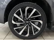 Lada (ВАЗ) Granta I Рестайлинг Воронеж  - изображение 38