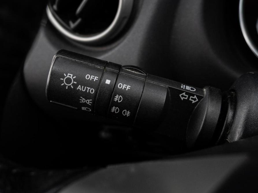 Nissan Qashqai+2 I Рестайлинг Краснодар  - изображение 18
