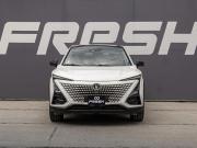 Changan UNI-T I Краснодар  - изображение 26