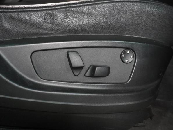 BMW X5 II (E70) с пробегом 2009 года, цена 1 879 000 рублей, 228639 км, внедорожник, Автокод Объявления
