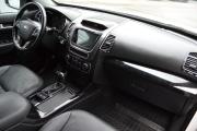 Kia Sorento II Рестайлинг Старый Оскол  - изображение 29