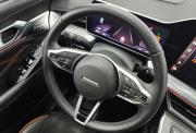 Haval F7 I Рестайлинг Екатеринбург  - изображение 37