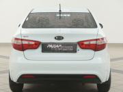 Kia Rio III Иваново  - изображение 20