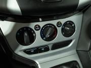 Ford Focus III Санкт-Петербург  - изображение 30