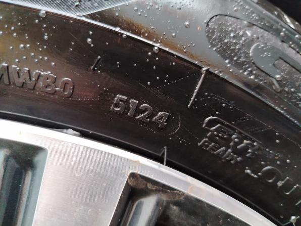 Mitsubishi Outlander III Рестайлинг 3 с пробегом 2019 года, цена 1 949 000 рублей, 121894 км, внедорожник, Автокод Объявления