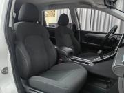 Haval M6 II Подольск  - изображение 32