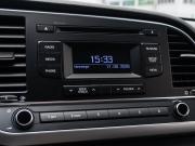 Hyundai Elantra VI (AD) Краснодар  - изображение 35