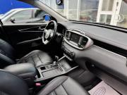 Kia Sorento III Prime Ульяновск  - изображение 33