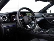 Mercedes-Benz E-Класс V (W213 S213 C238) Рестайлинг Москва  - изображение 38