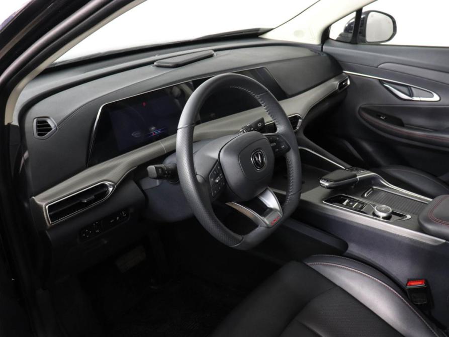 Changan UNI-T I Химки  - изображение 9