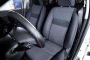 Hyundai Getz I Рестайлинг Тюмень  - изображение 42