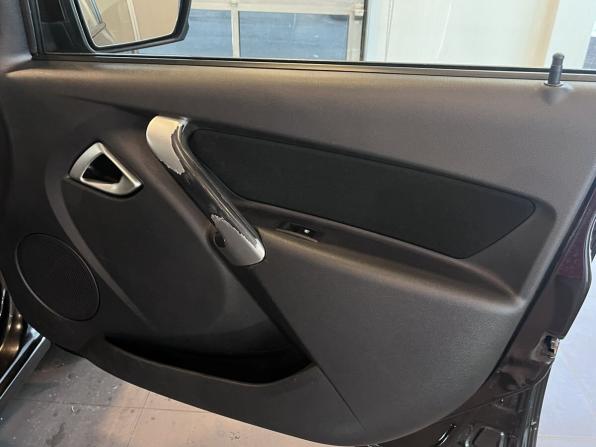 Lada (ВАЗ) Granta I Рестайлинг с пробегом 2019 года, цена 665 000 рублей, 125880 км, седан, Автокод Объявления