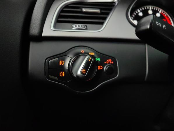 Audi A4 IV (B8) Рестайлинг с пробегом 2014 года, цена 1 099 000 рублей, 142000 км, седан, Автокод Объявления