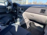 Subaru Forester II Рестайлинг Пермь  - изображение 53