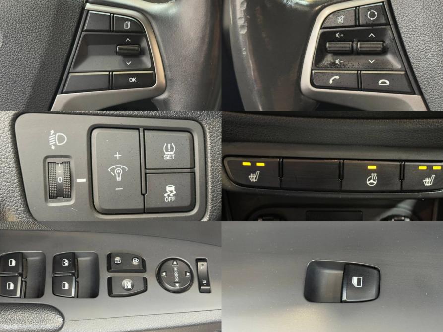 Hyundai Solaris II Ставрополь  - изображение 14