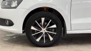 Volkswagen Polo V Киров  - изображение 32