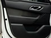 Land Rover Range Rover Velar I Ижевск  - изображение 54