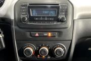 Suzuki Vitara II Нижний Новгород  - изображение 36