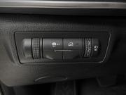 Chery Tiggo 4 Pro I Смоленск  - изображение 55
