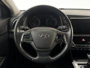 Hyundai Elantra VI (AD) Смоленск  - изображение 34