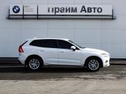 Volvo XC60 II Магнитогорск  - изображение 36
