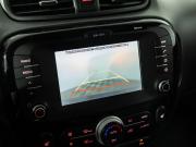 Kia Soul II Рестайлинг Санкт-Петербург  - изображение 35