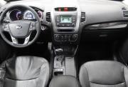 Kia Sorento II Рестайлинг Астрахань  - изображение 41