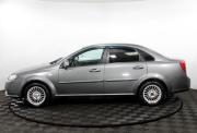 Daewoo Gentra II Нижний Новгород  - изображение 33