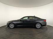 BMW 5 серии VII (G30/G31/G38) Москва  - изображение 37