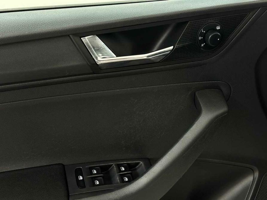 Skoda Rapid II Москва  - изображение 10