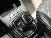 Kia Rio IV Оренбург  - изображение 42