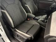 Audi Q3 II (F3) Москва  - изображение 65