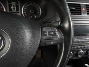 Volkswagen Jetta VI Рестайлинг Воронеж  - изображение 37
