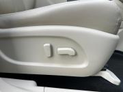 Nissan Murano III (Z52) Альметьевск  - изображение 68