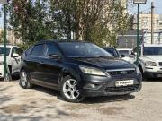 Ford Focus II Рестайлинг Санкт-Петербург  - изображение 16