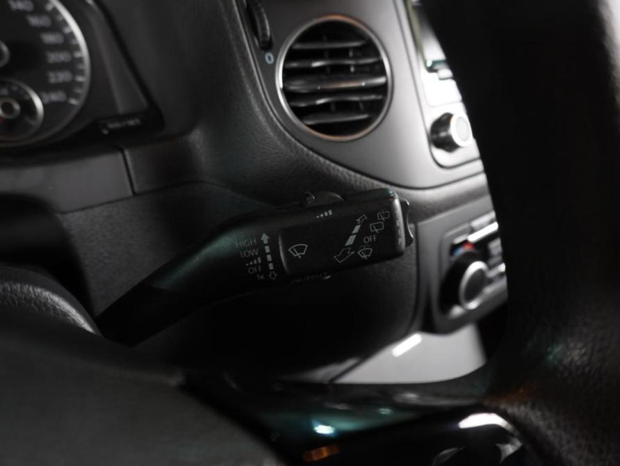 Volkswagen Golf Plus II Воронеж  - изображение 13