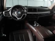 BMW X5 III (F15) Минеральные Воды  - изображение 27