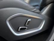 Geely Tugella I Набережные Челны  - изображение 48