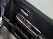 Honda Freed II Чита  - изображение 39