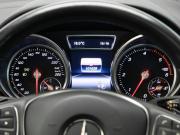 Mercedes-Benz GLE I (W166) Москва  - изображение 49