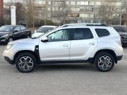 Renault Duster II Йошкар-Ола  - изображение 32