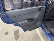 Hyundai Getz I Рестайлинг Воронеж  - изображение 30