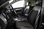 Chevrolet Captiva I Рестайлинг Челябинск  - изображение 27
