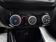 Kia Rio III Рестайлинг Стерлитамак  - изображение 69