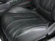 Mercedes-Benz S-Класс AMG III (W222 C217) Новосибирск  - изображение 53